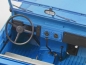 Preview: DPFMS11202RTRYL FMS Land Rover Serie II 1:12
